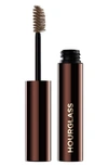 HOURGLASS ARCH BROW VOLUMIZING FIBER GEL,H126010001