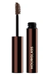 HOURGLASS ARCH BROW VOLUMIZING FIBER GEL,H126050001