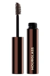 HOURGLASS ARCH BROW VOLUMIZING FIBER GEL,H126060001