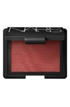 NARS BLUSH,4030