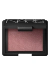 NARS BLUSH,4003