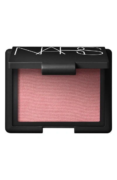 Nars Blush Luster 0.16 oz/ 4.8 G