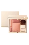 Clarins Blush Prodige Illuminating Cheek Colour In 04 Sunset Coral