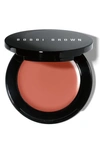 Bobbi Brown Pot Rouge Blush For Lips & Cheeks In Powder Pink