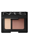 NARS CONTOUR BLUSH,5185