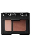 NARS CONTOUR BLUSH,5180