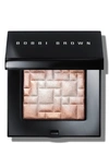 Bobbi Brown Highlighting Powder - Pink Glow In Pink Glow