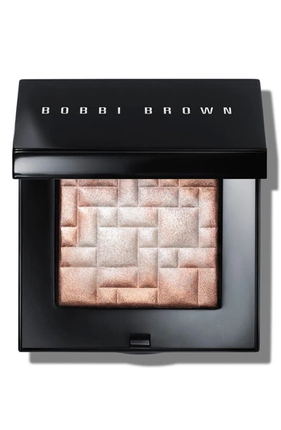 BOBBI BROWN HIGHLIGHTING POWDER,EFAA