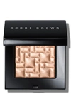 Bobbi Brown Highlighting Powder In Bronze Glow