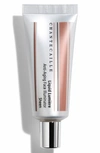 Chantecaille Liquid Lumière Anti-aging Illuminator - Sheen, 23ml