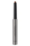 BURBERRY BEAUTY BEAUTY FACE CONTOUR EFFORTLESS CONTOURING PEN FOR FACE & EYES,82003984460