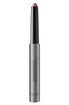 BURBERRY BEAUTY BEAUTY FACE CONTOUR EFFORTLESS CONTOURING PEN FOR FACE & EYES,82003984461