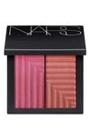 Nars Dual-intensity Blush - Panic