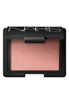 NARS BLUSH,4030