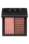 Nars Dual-intensity Blush In Fervor