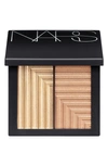 NARS DUAL-INTENSITY BLUSH,5500