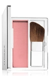 CLINIQUE BLUSHING BLUSH POWDER BLUSH,6FLK