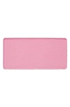 Trish Mcevoy Powder Blush Refill In Peony Pink