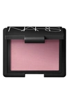 NARS 'SPRING COLOR' BLUSH - IMPASSIONED,4062