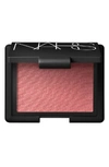 NARS BLUSH,4026