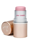 JANE IREDALE IN TOUCH HIGHLIGHTER,13105
