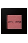 BOBBI BROWN BLUSH - ROSE,E4PE