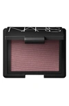 Nars Blush, 0.16 oz In Sin