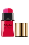SAINT LAURENT BABY DOLL KISS & BLUSH DUO STICK - 05 FROM DARLING TO HOTTIE,L81925