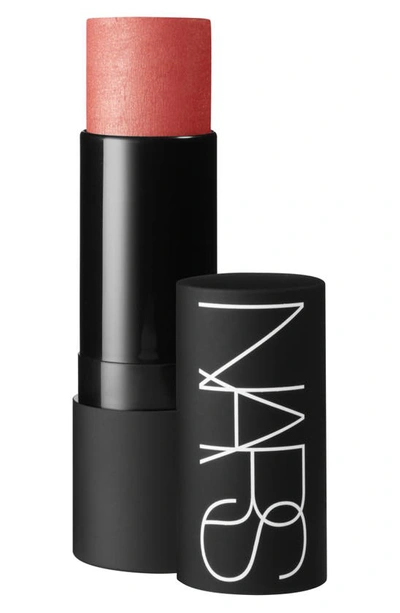Nars The Multiple Portofino 0.50 oz/ 14 G In Orange