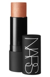 Nars The Multiple Stick In South Beach