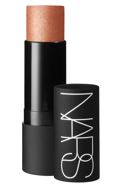 Nars The Multiple Stick In South Beach