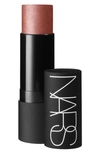 NARS THE MULTIPLE STICK,1520