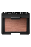 Nars Blush Madly 0.16 oz/ 4.8 G In Madly