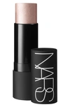 Nars The Multiple Cream Blush, Lip And Eye Stick Copacabana 0.50 oz/ 14 G