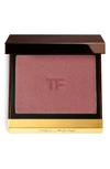 Tom Ford Cheek Color / 0.28 Oz. In 07 Gratuitous