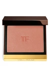 Tom Ford Women's Cheek Color / 0.28 Oz. In 06 Inhibition