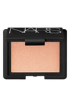 NARS HOT SAND HIGHLIGHTING BLUSH - HOT SAND,4066