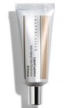 CHANTECAILLE LIQUID LUMIÈRE HIGHLIGHTING FLUID,05403