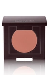 LAURA MERCIER CRÈME CHEEK COLOR BLUSH,12606464