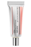 Chantecaille Cheek Gelee Hydrating Gel-cream Blush In Happy