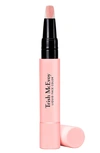 Trish Mcevoy Liquid Face Color