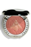 Chantecaille Cheek Shade In Emotion - Bee