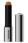 Hourglass Vanish Flash Highlighting Stick Bronze Flash 0.21 oz/ 6.1 G In Bronze Flash