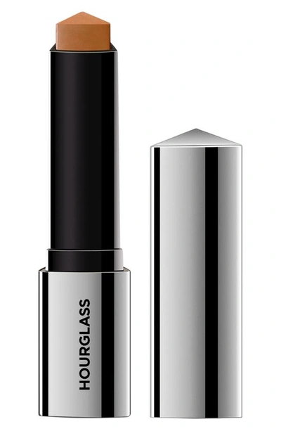 HOURGLASS HOURGLASS VANISH FLASH HIGHLIGHTING STICK,H130010001