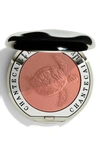 Chantecaille Philanthropy Cheek Shade Blush In Grace - Sea Turtle