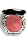 Chantecaille Philanthropy Cheek Shade Blush In Joy - Wild Horse