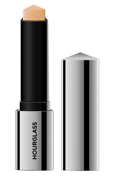 HOURGLASS HOURGLASS VANISH FLASH HIGHLIGHTING STICK,H130030001