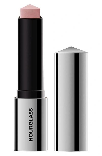 HOURGLASS VANISH FLASH HIGHLIGHTING STICK,H130040001