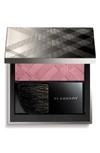 BURBERRY BEAUTY BEAUTY LIGHT GLOW BLUSH,B4046926