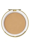 WINKY LUX COFFEE BRONZER,WLBRZ100